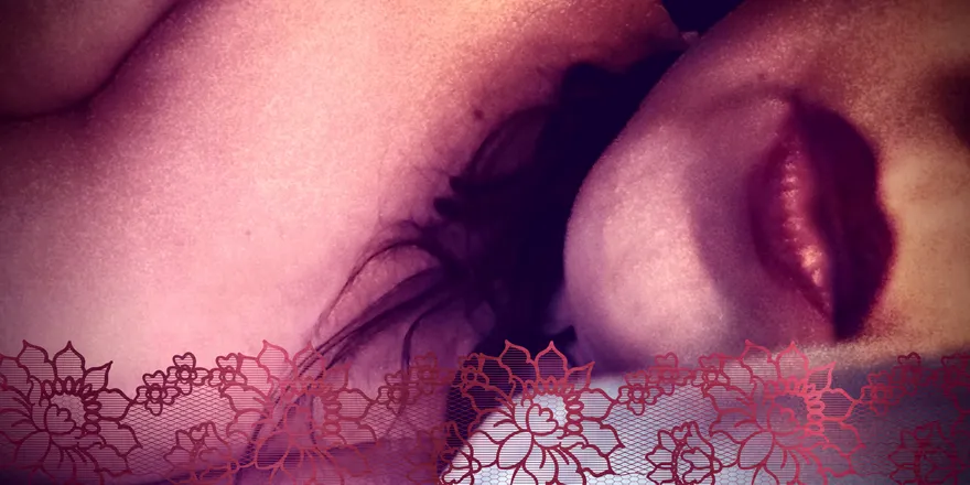 OnlyFans cuenta madamenouille header 2