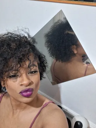 OnlyFans cuenta crystaljourneyz header 2