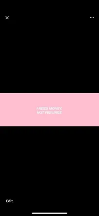 OnlyFans cuenta moneysloot header 2