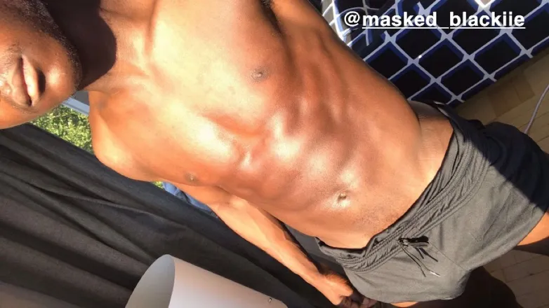 OnlyFans cuenta lenoirexx header 2