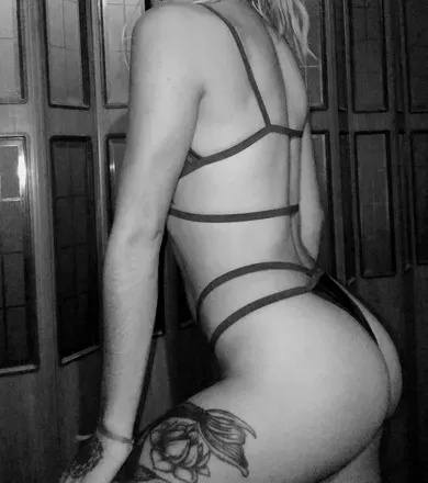 OnlyFans cuenta lizzie_1gomez_1 avatar 1