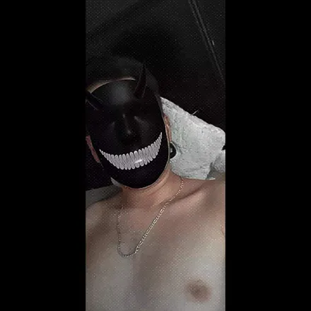 OnlyFans cuenta soysergioa avatar 1
