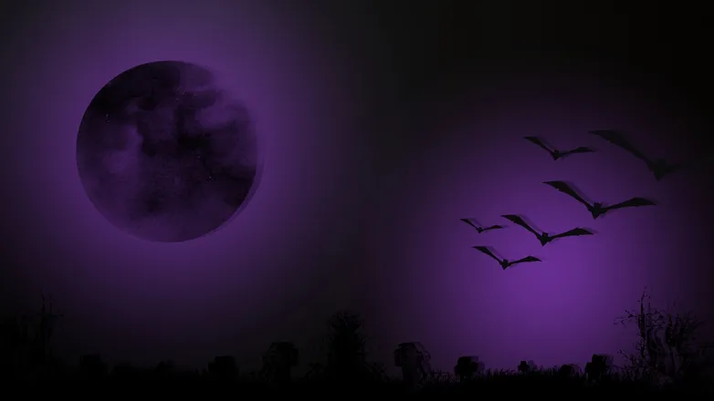 OnlyFans cuenta violetlake header 2