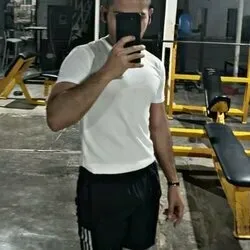 OnlyFans cuenta ricsan2023 avatar 1