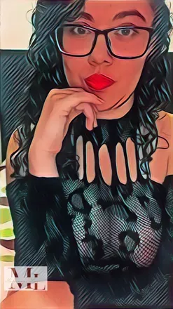 OnlyFans cuenta mariavillosa_27 avatar 1