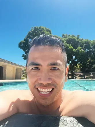 OnlyFans cuenta pinoycumz avatar 1