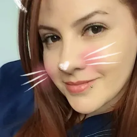 OnlyFans cuenta pau_queen avatar 1