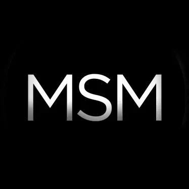 OnlyFans cuenta my-secret-monsters avatar 1