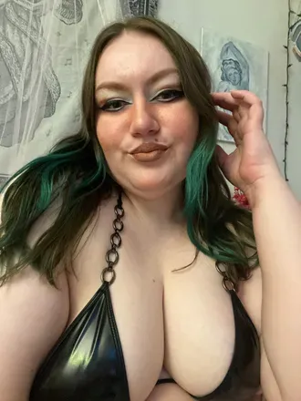 OnlyFans cuenta lustcult avatar 1
