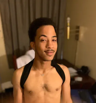 OnlyFans cuenta shorty_lo avatar 1