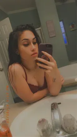 OnlyFans cuenta aysiaa_lynn avatar 1