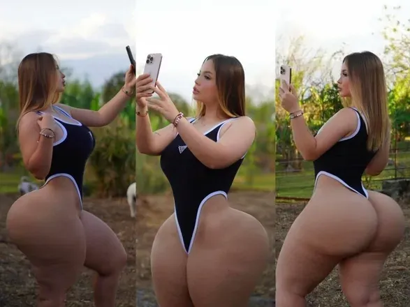 OnlyFans cuenta gabsthebunny header 2