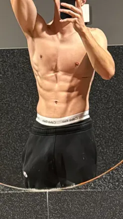 OnlyFans cuenta sirtibo avatar 1