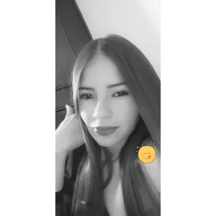 OnlyFans cuenta yorg1999 avatar 1