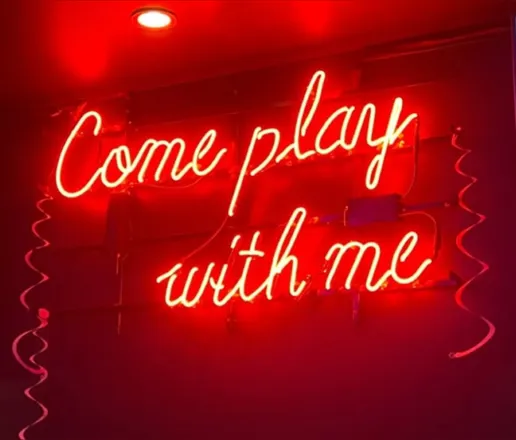 OnlyFans cuenta lovelyrain41 header 2