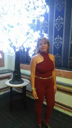 OnlyFans cuenta anyi.mat header 2