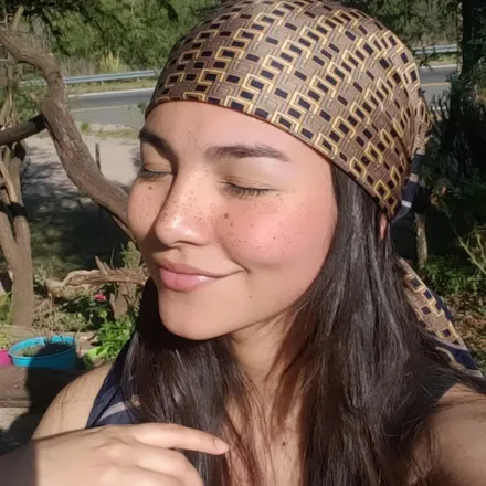 OnlyFans cuenta priscila2225 header 2