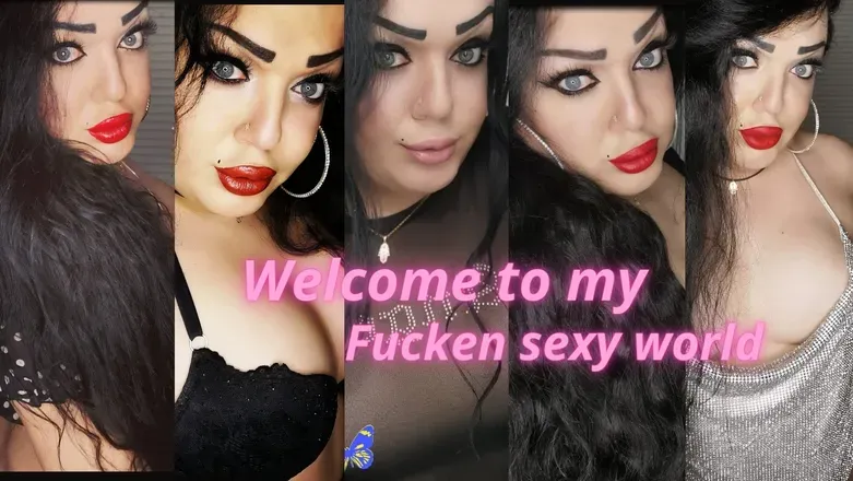 OnlyFans cuenta ts_joujou header 2