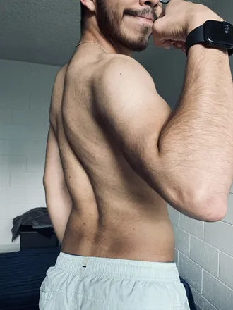 OnlyFans cuenta danieelskinny header 2
