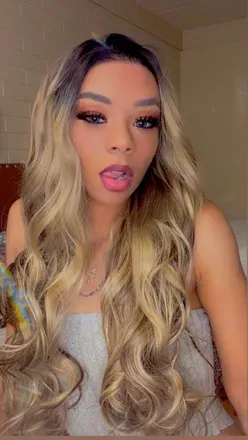 OnlyFans cuenta anabelleamoree69 avatar 1
