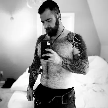OnlyFans cuenta ten_against avatar 1