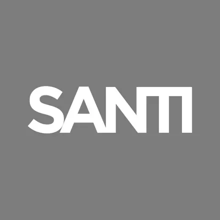 OnlyFans cuenta projetosanti avatar 1