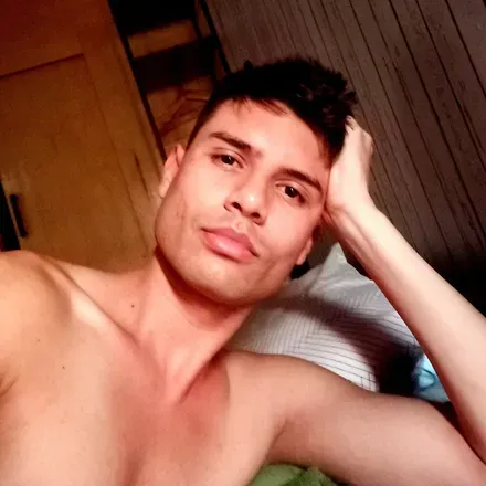 OnlyFans cuenta gandarah avatar 1
