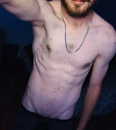 OnlyFans cuenta lowlife710x avatar 1