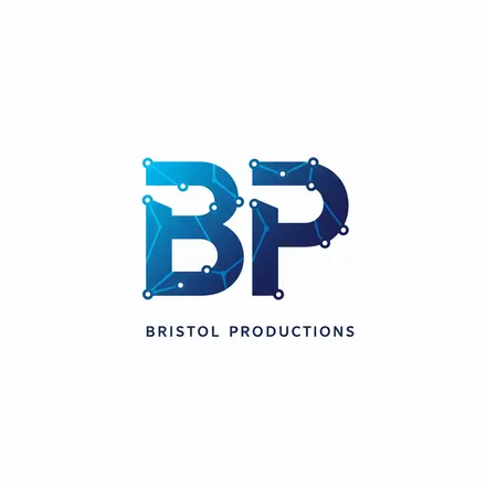 OnlyFans cuenta bigbristol header 2