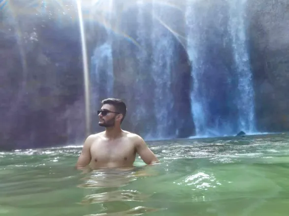 OnlyFans cuenta rolbin_mm header 2
