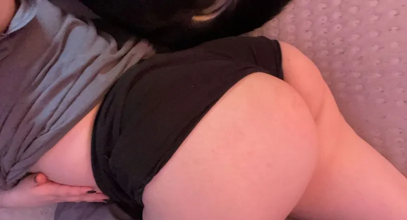 OnlyFans cuenta kk190 header 2