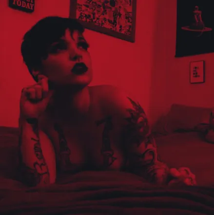 OnlyFans cuenta vannavamp header 2