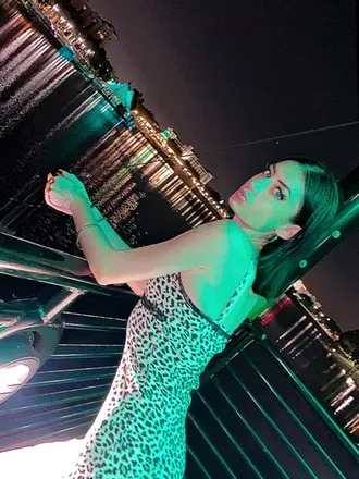 OnlyFans cuenta notsurprisedyo avatar 1