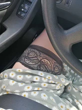 OnlyFans cuenta bibis_secretplace avatar 1