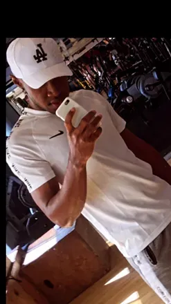 OnlyFans cuenta felipeargon avatar 1
