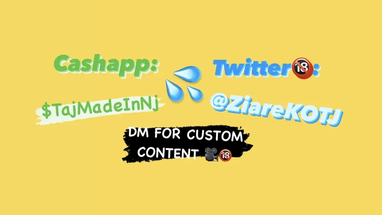 OnlyFans cuenta ziarekotj header 2
