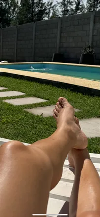 OnlyFans cuenta rommabianco previous_headers_2 6