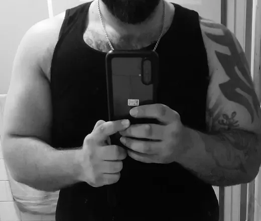 OnlyFans cuenta beyondtruth11 avatar 1