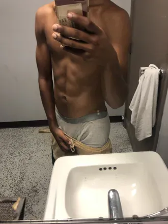OnlyFans cuenta l0rdsfansonly avatar 1