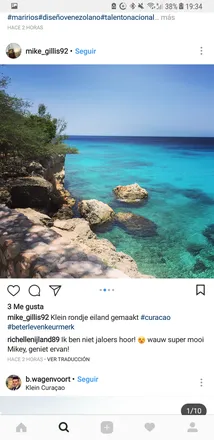 OnlyFans cuenta giovanni_cuomok header 2