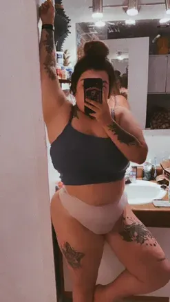OnlyFans cuenta kinky_inkedbaby avatar 1