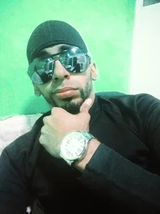 OnlyFans account  maloyi avatar 1