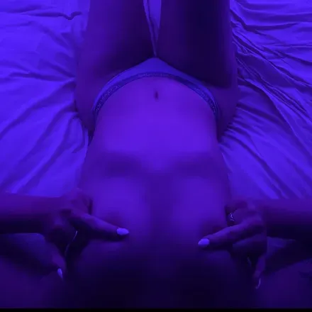 OnlyFans cuenta badgalrose88 avatar 1
