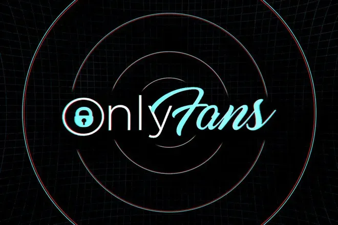 OnlyFans cuenta u138810809 avatar 1