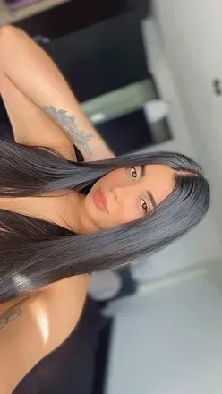 OnlyFans cuenta geminis11 avatar 1