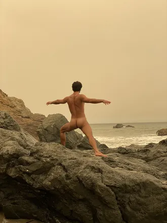OnlyFans cuenta nude_yogi_jack91 header 2