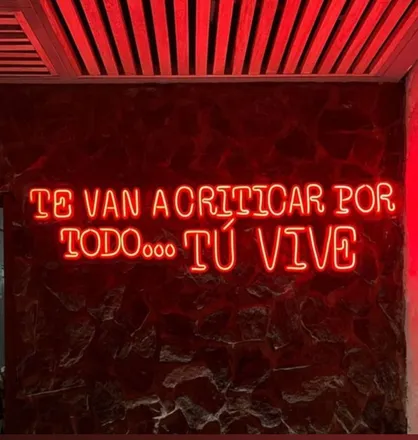 OnlyFans cuenta clarisa2.0 header 2