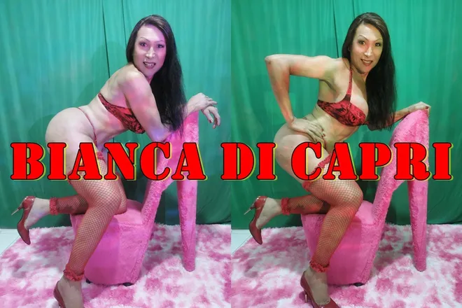 OnlyFans cuenta biancadicapri header 2
