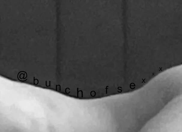 OnlyFans cuenta bunchofsexxx header 2