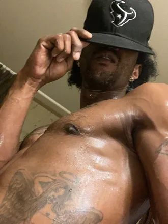 OnlyFans cuenta nopac header 2